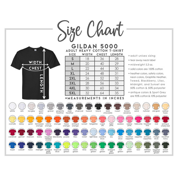 I Do Not Think Therefore I Do Not Am Shirt Funny Raccoon Meme Graphic Tee Retro - Picture 4 of 4